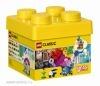 Lego Classic 10692 LEGO Kreatív építőelemek új