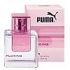 Puma Flowing 20ml női parfüm
