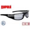 Rapala RVG-006C Sportsman 039 s Magnum szemüveg
