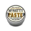 Mr. Natty PASTE - hajformázó wax (selymes hatás)