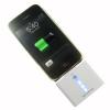 iPhone külső akkumulátor töltő 3G 3GS 4...