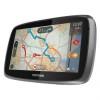 TomTom GO 50 autós navigáció (1FC5.002.04)