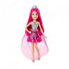 Barbie a Rocksztár hercegnő Courtney mini...
