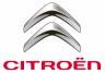 Citroen,Peugeot, Lancia Phedra RT3-as navigáció magyarosítása 2017