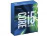 Intel Core i5-6600K 3,50GHz LGA1151 processzor