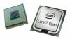 Intel Core 2 Quad Q9400 processzor (2.67 GHz)
