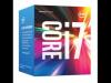Intel Core i7-7700K s1151 Box processzor