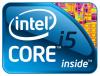 Intel Core i5 - 2320 4 magos processzor