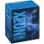 Intel Xeon E3-1220v5 LGA1151 BOX processzor
