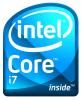 Intel Core i7 - 2600 4 magos processzor