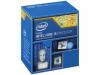 Intel Core i5-4430 3,00GHz s1150 BOX processzor