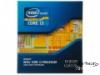 Intel Core i3-2120 3.3ghz lga1155 Processzor