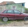 Opel Astra astra gl 1.7 td (1995)
