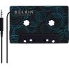 CD MP3 adapter kazetta Belkin