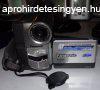 Panasonic NV-DS65 DV-digital video kamera, mini kazettás, 50