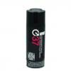 Oxidáció eltávolító kontakt spray (elpárolgó) 400 ml