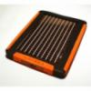 Suntrica SB-W101i Solarbadge napelemes töltő ...