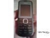 Nokia C1-01 t-mobile-os Mobiltelefon eladó