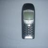 RETRO-Nokia 6210, T-mobil függő mobiltelefon