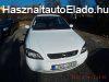 Opel Astra G kombi 1.7 DIT Njoy Caravan