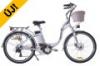 Special99 BRD-003 elektromos kerékpár
