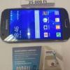 Samsung Galaxy Ace 4 1 hó garival