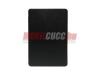 Samsung Tab S2 9.7 smart cover tablet to...