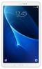 Samsung Galaxy Tab A T585 10.1 LTE 16GB (fehér)
