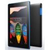 Lenovo TAB3 7 Essential A7-10F ZA0R0018BG (ANDY-16) tablet