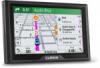 Garmin Drive 50LMT (010-01532-21) GPS navigáció