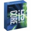 Intel processzor Core i5 6400 (2.7GHz 3.3GHz, ...
