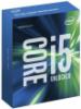 Intel Core i5-6600K - 3.50GHz LGA1151 - Processzor ...