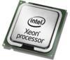 Intel Xeon Quad-Core E3-1240 3.3GHz LGA1155 Processzor