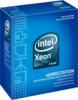 Intel Xeon Quad-Core W3520 2.66GHz Socket F Processzor