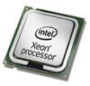 Intel Xeon Quad-Core E5507 2.26GHz LGA1366 Processzor