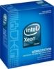 Intel Xeon Quad-Core W3565 3.2GHz LGA1366 Processzor