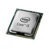 Intel Core i5-3570S processzor
