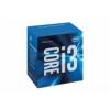 Intel Core i3-6098P processzor