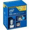 Intel Core i7-4771 processzor