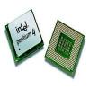 Pentium IV 3.4 GHz processzor
