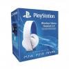 Sony Playstation Wireless-Stereo-Headset 2.0 Fehér