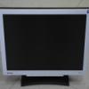 BenQ FP71G 17 TFT-LCD monitor B kategória