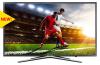 SAMSUNG - UE-32K5500 Full HD LED Smart Tv 400Hz