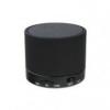 Navon BT S10 BLACK Bluetooth hangszóró, fekete