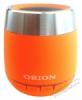 Orion OBLS-5381OR Bluetooth hangszóró