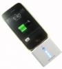 iPhone külső akkumulátor töltő 3G 3GS 4 4S