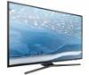 SAMSUNG - UE-55K5672 Full HD LED Smart Tv
