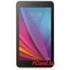 Huawei MediaPad T1 7 quot 8GB Wi-Fi Silver tablet
