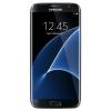 Samsung Galaxy S7 Edge G935F LTE 32GB okostelefon - fekete