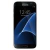 Samsung Galaxy S7 G930F LTE 32GB okostelefon - fekete